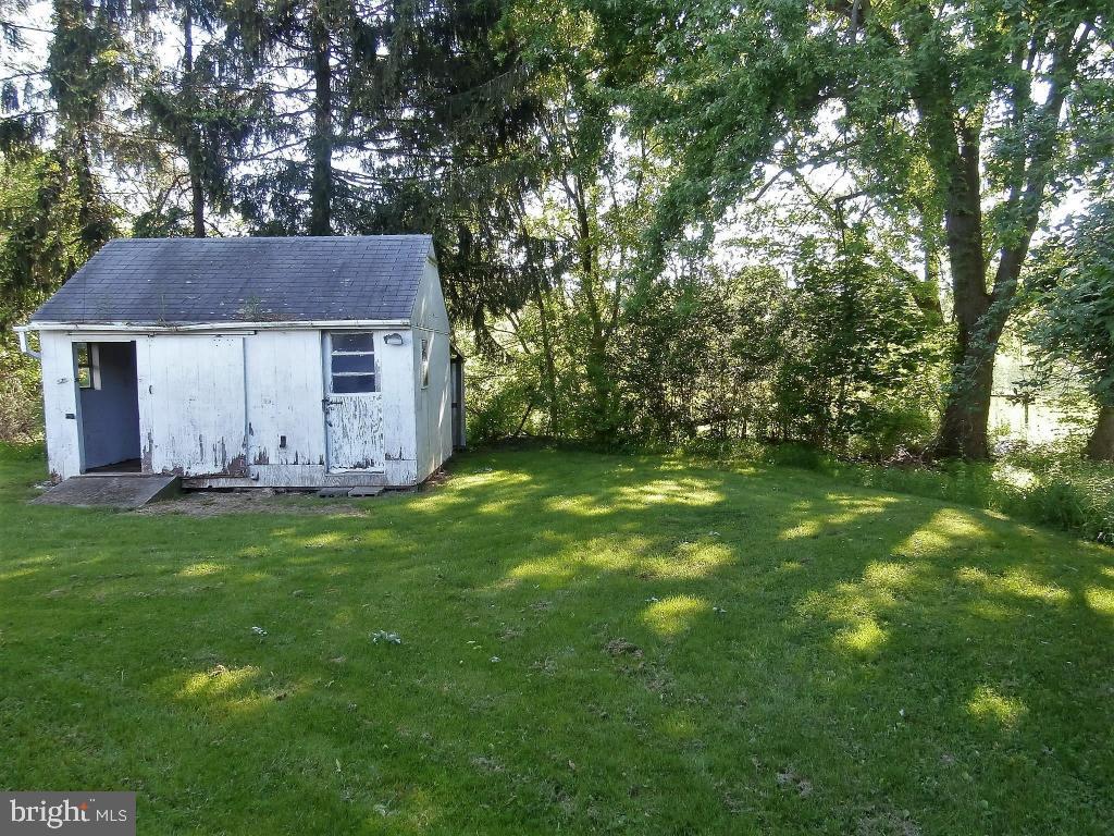 16 Creamery Road Pequea, PA 17565 - Photo 19 of 19