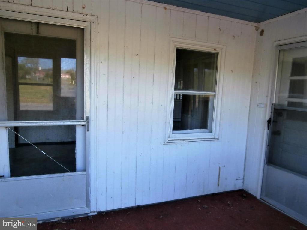 16 Creamery Road Pequea, PA 17565 - Photo 3 of 19