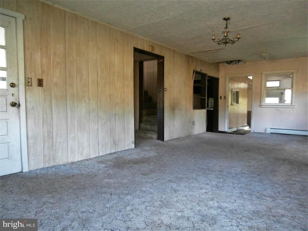 16 Creamery Road Pequea, PA 17565 - Photo 4 of 19