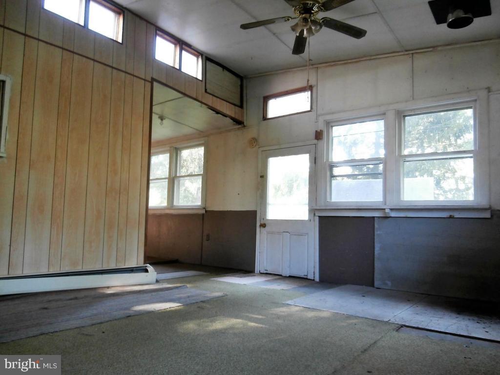16 Creamery Road Pequea, PA 17565 - Photo 7 of 19