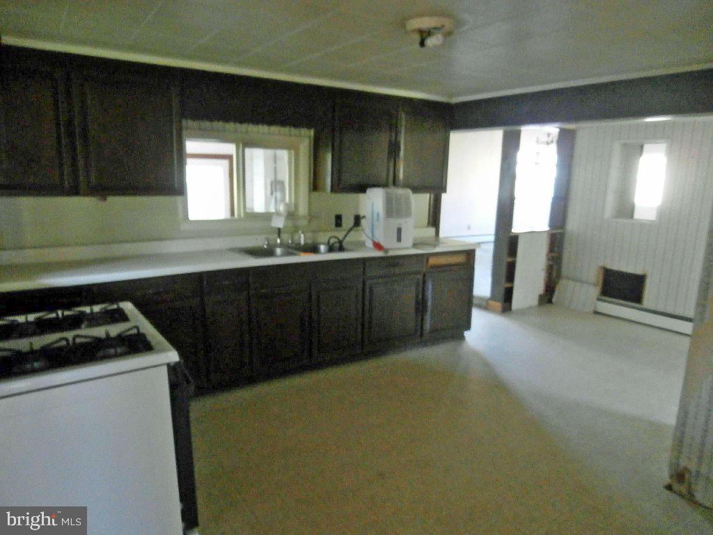 16 Creamery Road Pequea, PA 17565 - Photo 8 of 19