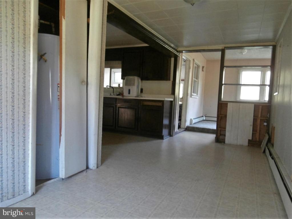 16 Creamery Road Pequea, PA 17565 - Photo 9 of 19
