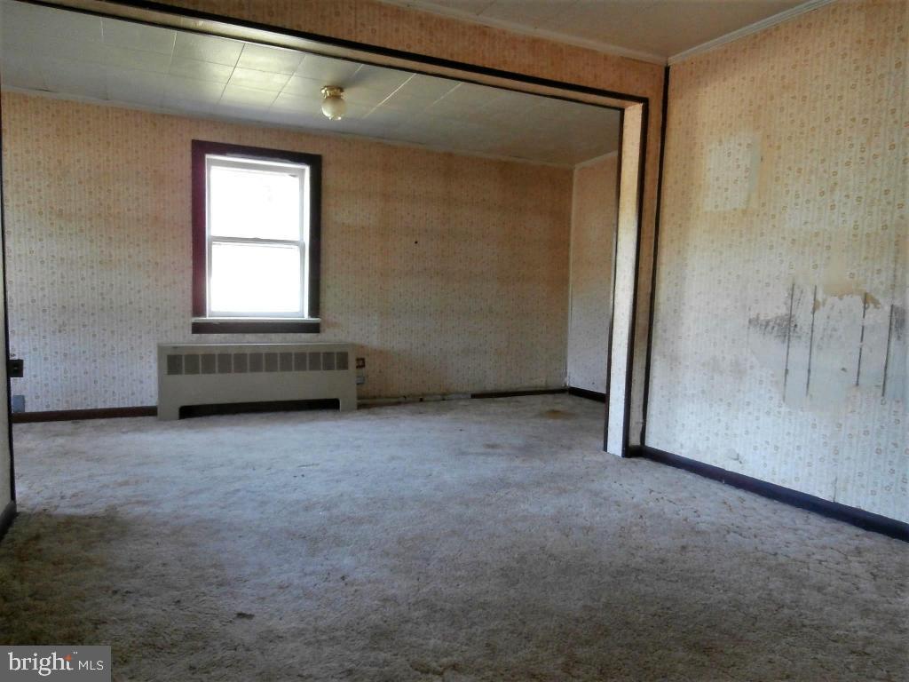 16 Creamery Road Pequea, PA 17565 - Photo 10 of 19
