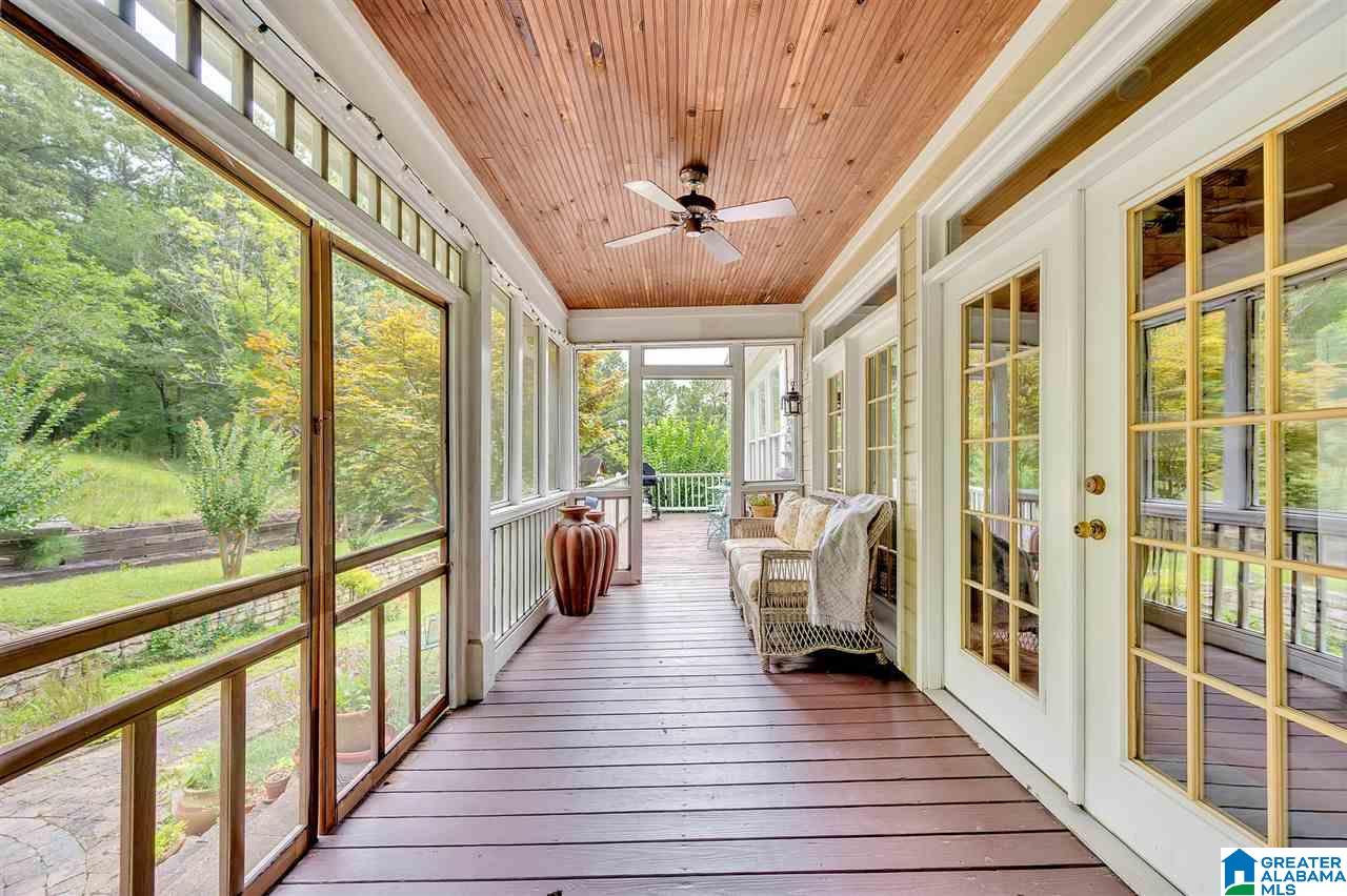 4201 Maple Circle Adamsville, AL 35005 - Photo 41 of 50