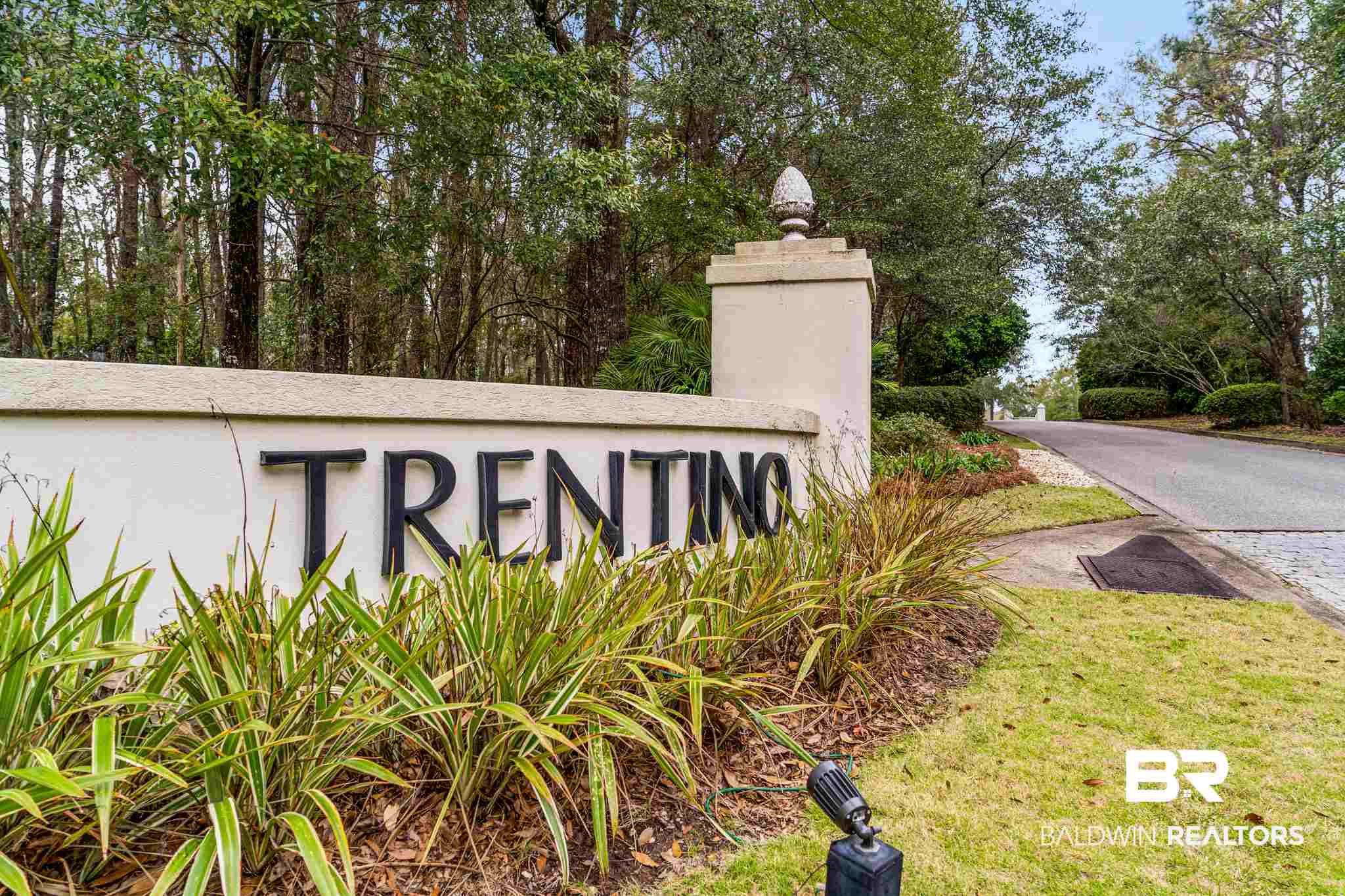 14 Viale Bellezza Fairhope, AL 36532 - Photo 38 of 38
