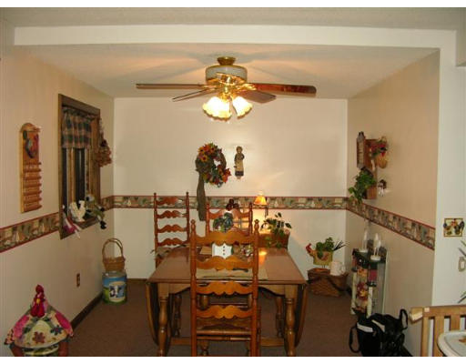 40 Labelle Drive Springfield, MA 01129 - Photo 7 of 8 Gallery Image 7