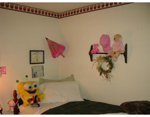 40 Labelle Drive Springfield, MA 01129 - Photo 8 of 8 Gallery Image 8
