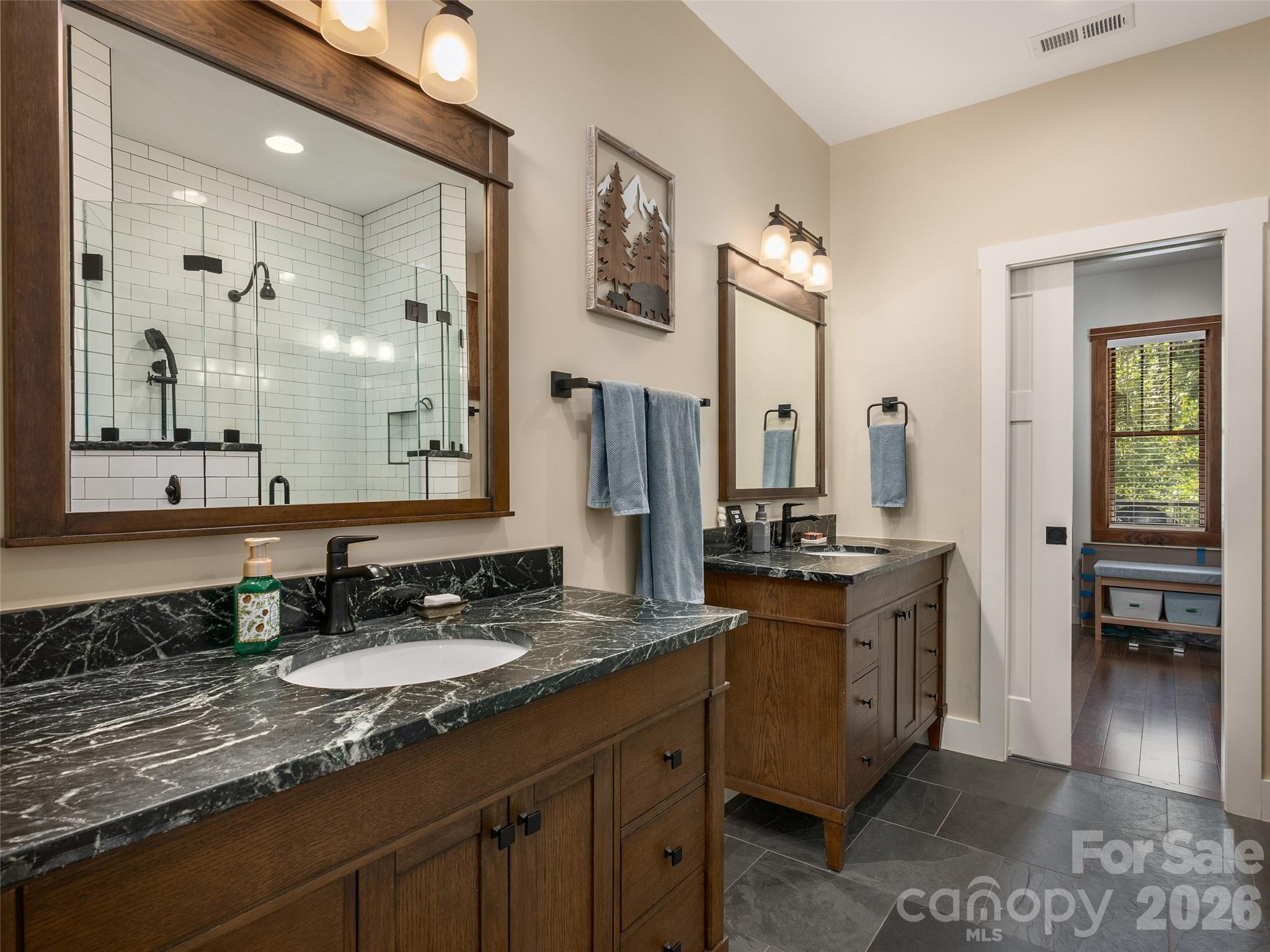95 Merrills Chase Road Asheville, NC 28803 - Photo 25 of 44 Gallery Image 25