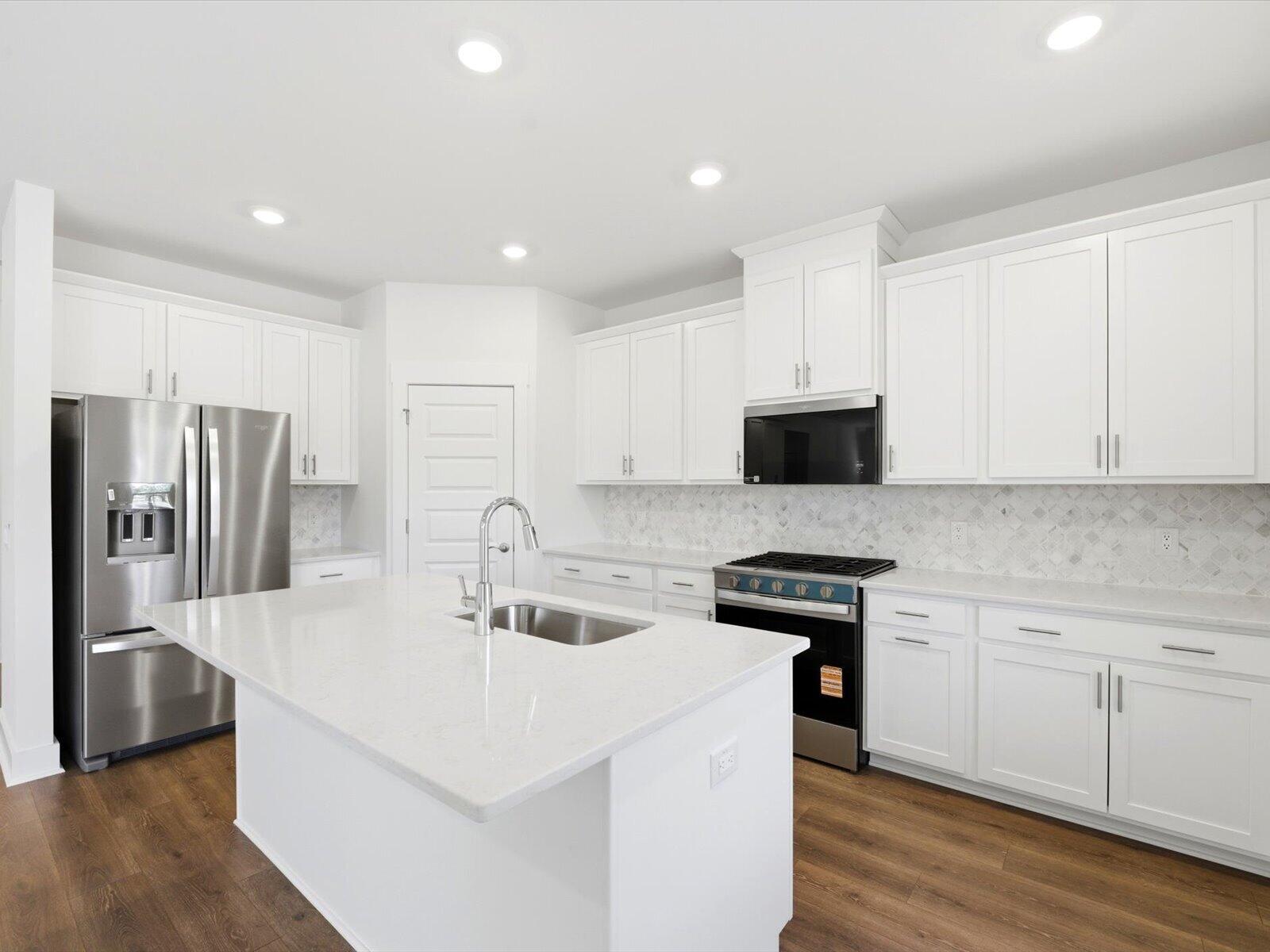 418 Radiant Blue Way Summerville, SC 29486 - Photo 19 of 40
