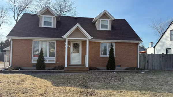 $3,200 | 8408 South Lorel Avenue, Burbank, IL 60459
