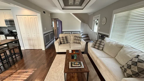 $3,200 | 8408 South Lorel Avenue, Burbank, IL 60459