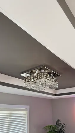 $3,200 | 8408 South Lorel Avenue, Burbank, IL 60459