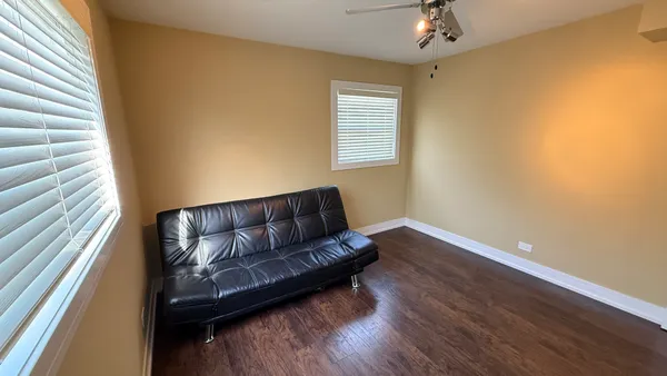 $3,200 | 8408 South Lorel Avenue, Burbank, IL 60459