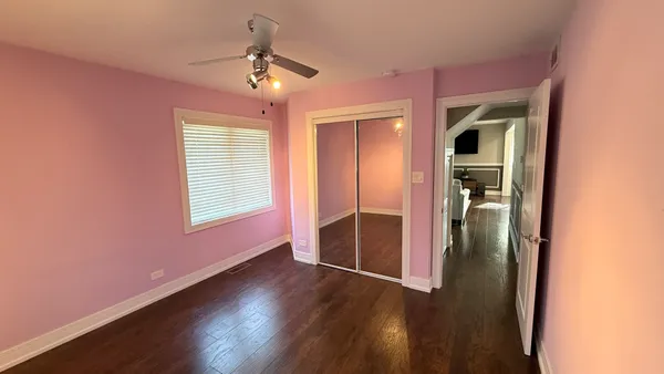 $3,200 | 8408 South Lorel Avenue, Burbank, IL 60459