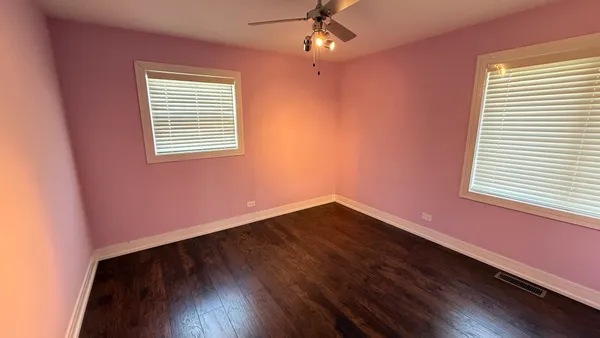 $3,200 | 8408 South Lorel Avenue, Burbank, IL 60459