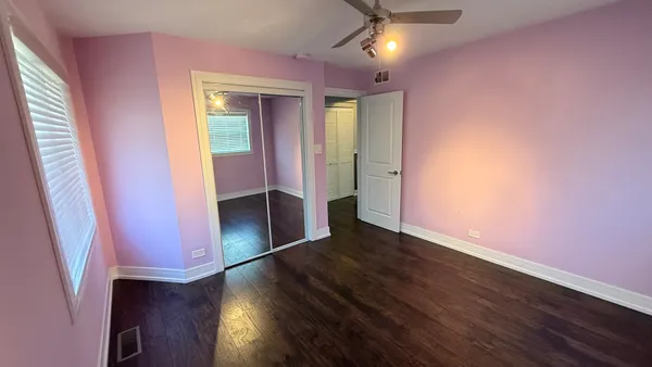 $3,200 | 8408 South Lorel Avenue, Burbank, IL 60459