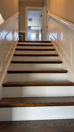 $3,200 | 8408 South Lorel Avenue, Burbank, IL 60459