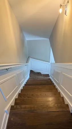 $3,200 | 8408 South Lorel Avenue, Burbank, IL 60459