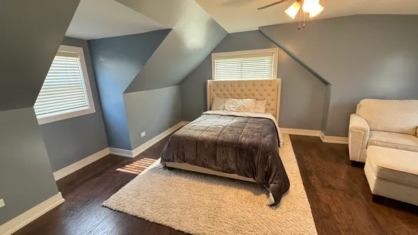 $3,200 | 8408 South Lorel Avenue, Burbank, IL 60459