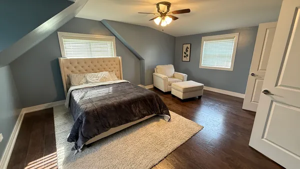 $3,200 | 8408 South Lorel Avenue, Burbank, IL 60459