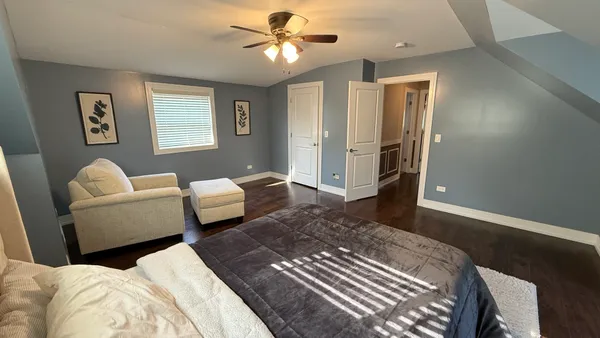 $3,200 | 8408 South Lorel Avenue, Burbank, IL 60459