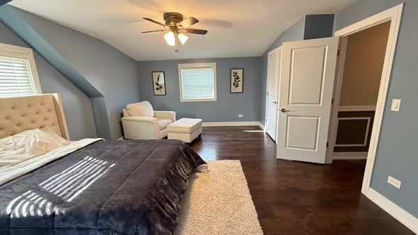 $3,200 | 8408 South Lorel Avenue, Burbank, IL 60459