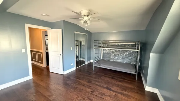 $3,200 | 8408 South Lorel Avenue, Burbank, IL 60459