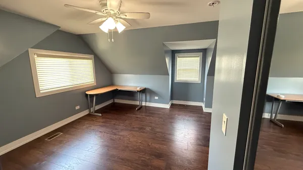 $3,200 | 8408 South Lorel Avenue, Burbank, IL 60459