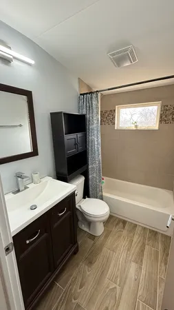 $3,200 | 8408 South Lorel Avenue, Burbank, IL 60459