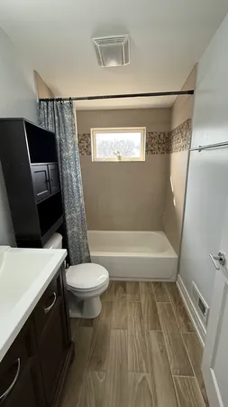 $3,200 | 8408 South Lorel Avenue, Burbank, IL 60459