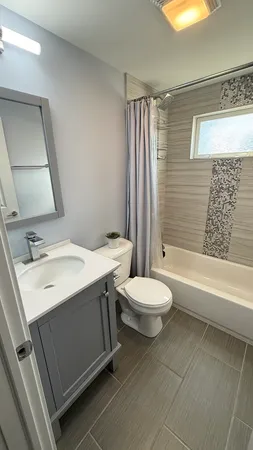 $3,200 | 8408 South Lorel Avenue, Burbank, IL 60459