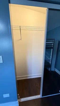 $3,200 | 8408 South Lorel Avenue, Burbank, IL 60459