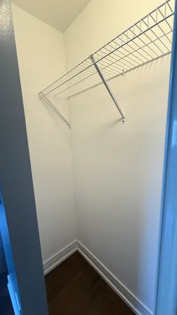 $3,200 | 8408 South Lorel Avenue, Burbank, IL 60459