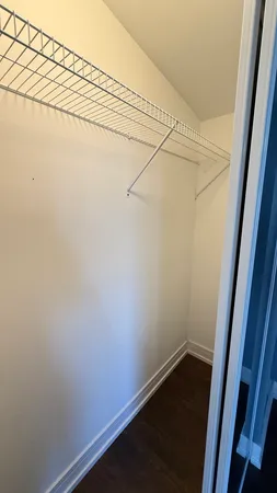 $3,200 | 8408 South Lorel Avenue, Burbank, IL 60459