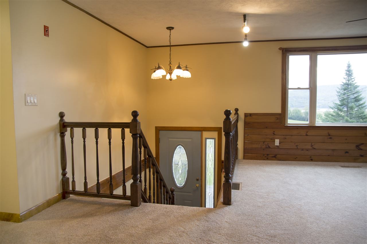2583 Monkton Road Bristol, VT 05443 - Photo 2 of 26 Gallery Image 2