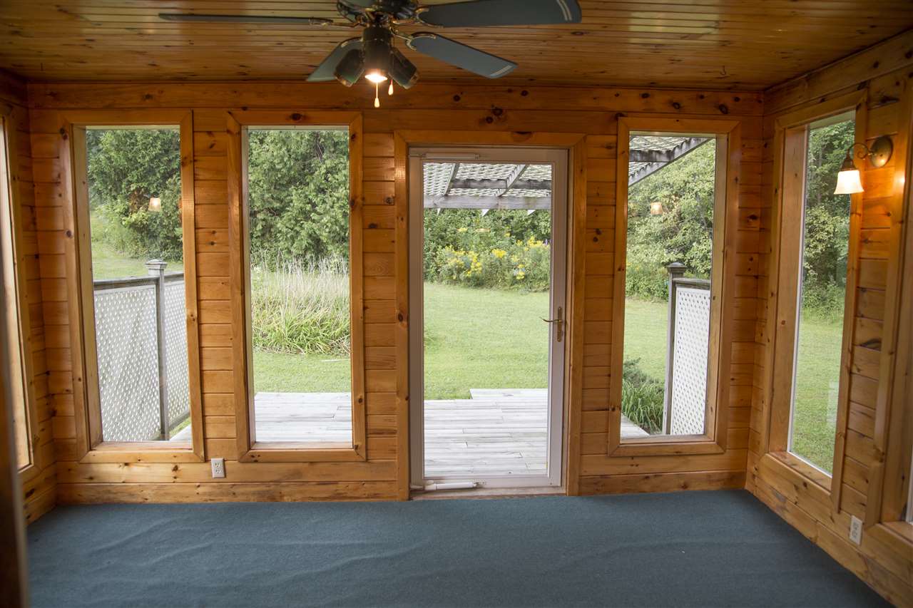 2583 Monkton Road Bristol, VT 05443 - Photo 12 of 26 Gallery Image 12