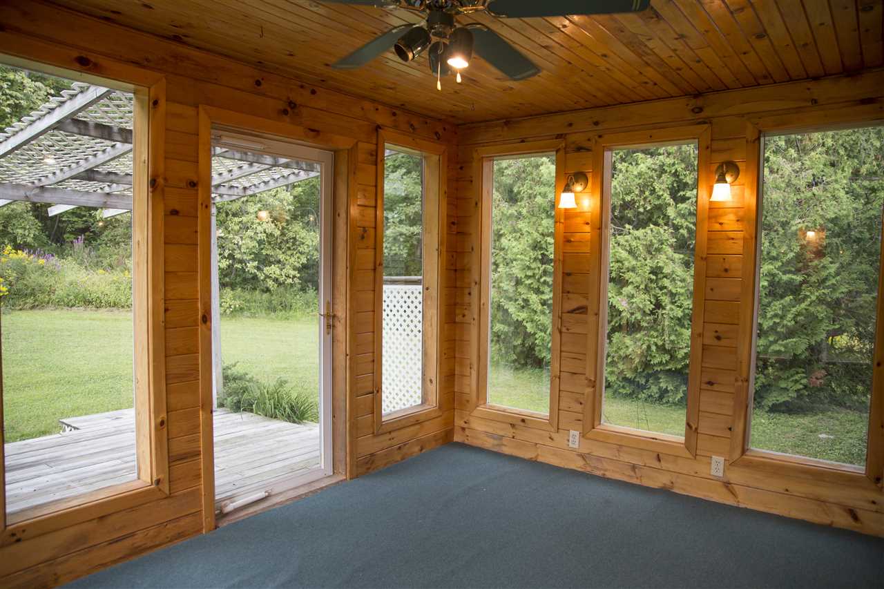 2583 Monkton Road Bristol, VT 05443 - Photo 13 of 26 Gallery Image 13