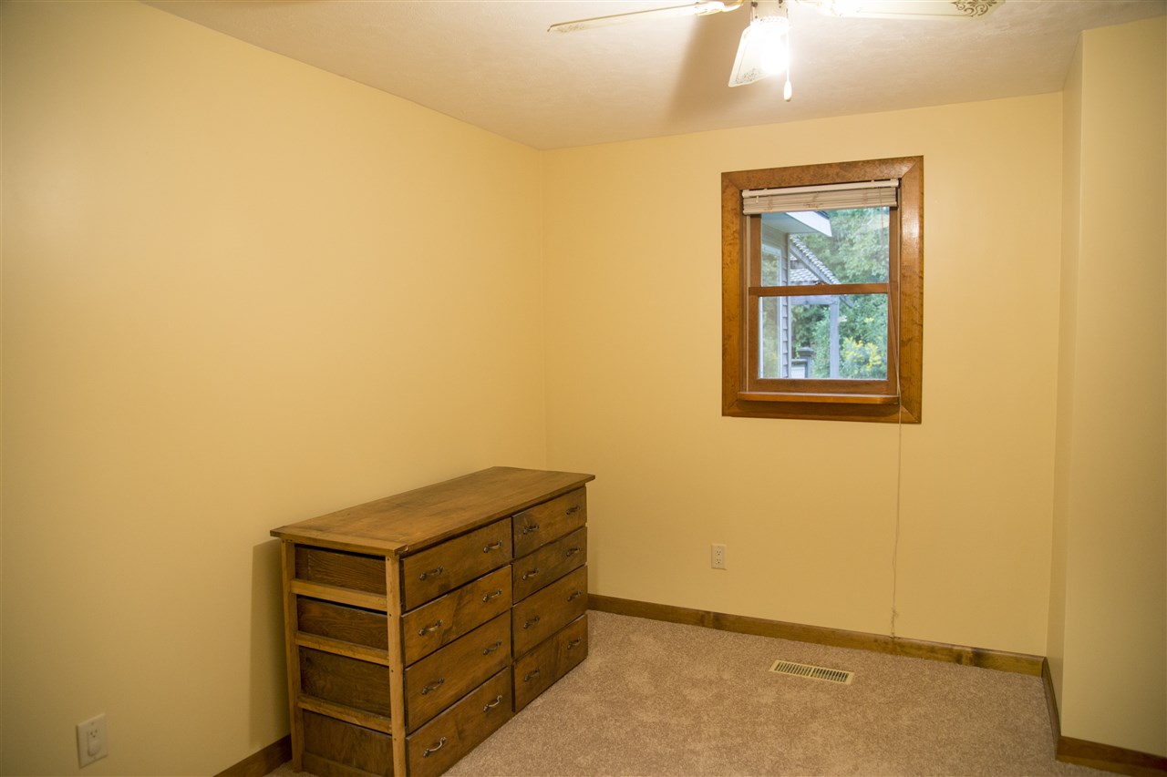 2583 Monkton Road Bristol, VT 05443 - Photo 14 of 26 Gallery Image 14