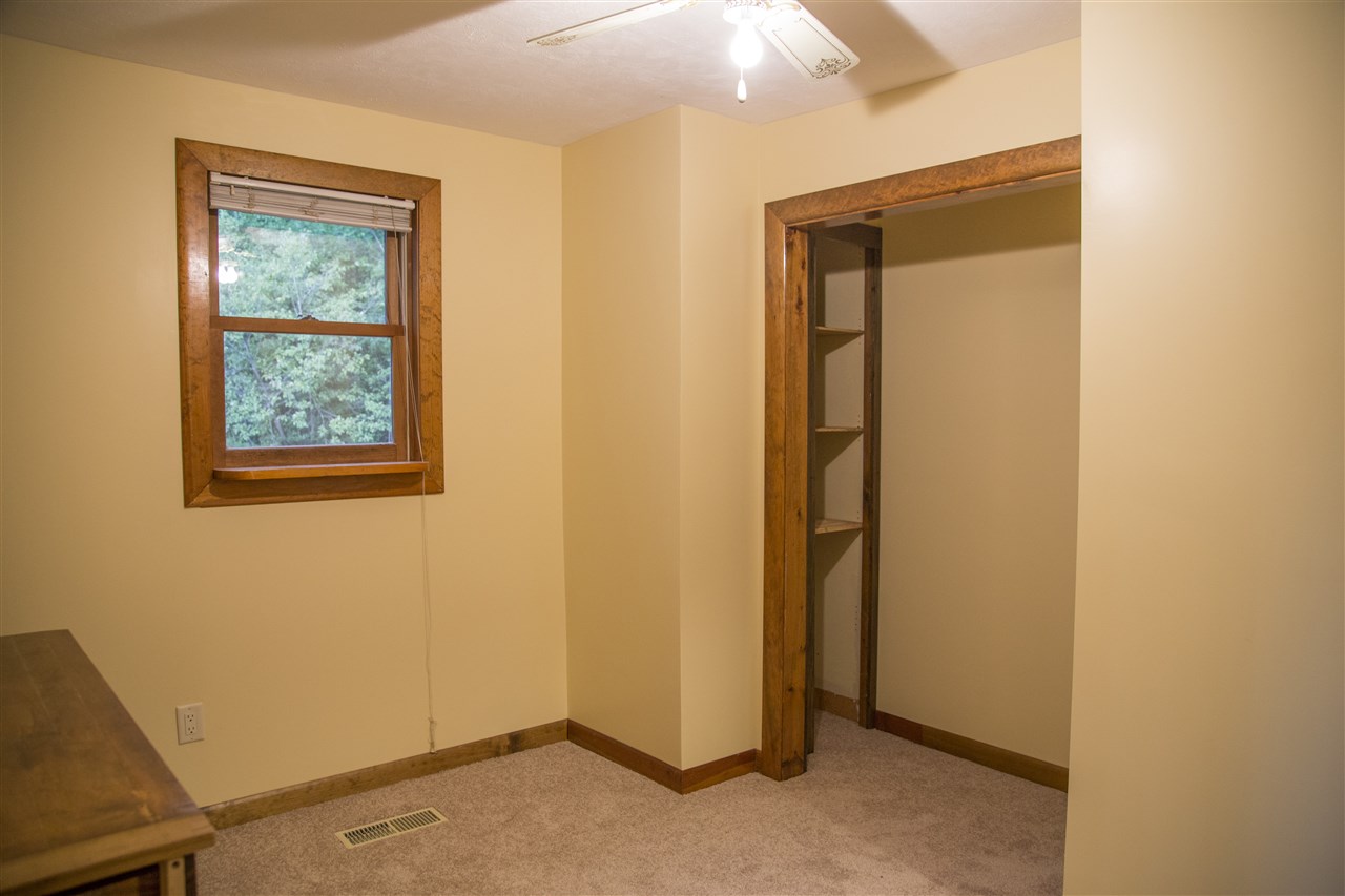 2583 Monkton Road Bristol, VT 05443 - Photo 15 of 26 Gallery Image 15