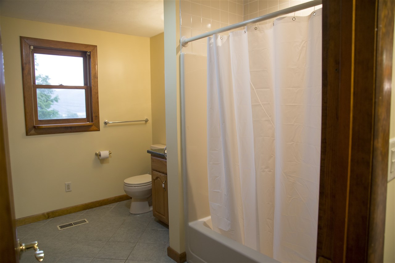 2583 Monkton Road Bristol, VT 05443 - Photo 16 of 26 Gallery Image 16