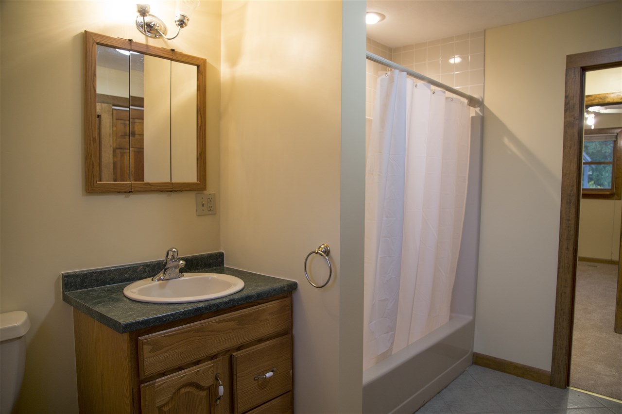2583 Monkton Road Bristol, VT 05443 - Photo 17 of 26 Gallery Image 17