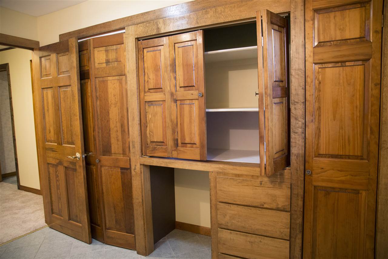 2583 Monkton Road Bristol, VT 05443 - Photo 18 of 26 Gallery Image 18