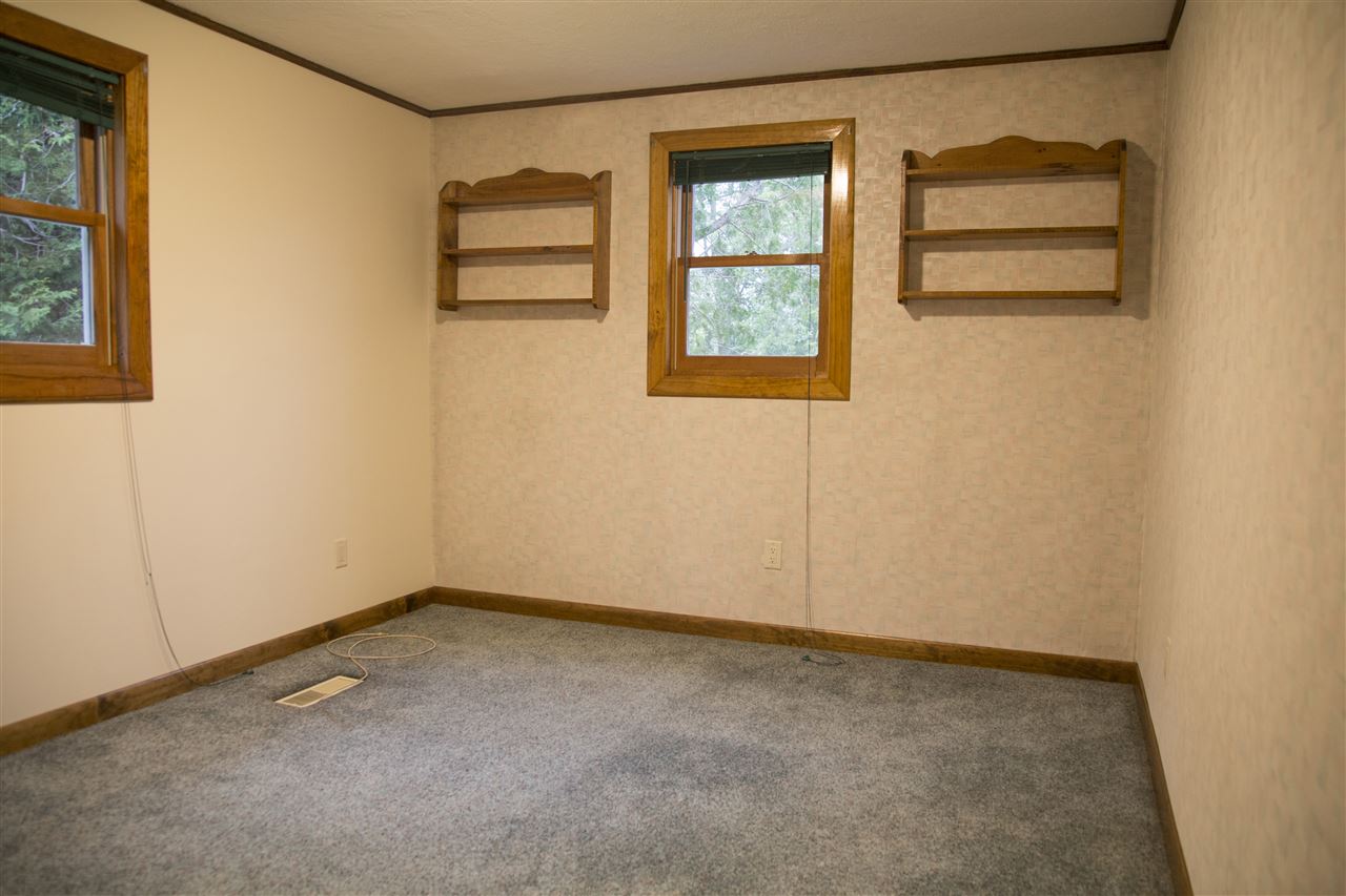 2583 Monkton Road Bristol, VT 05443 - Photo 19 of 26 Gallery Image 19