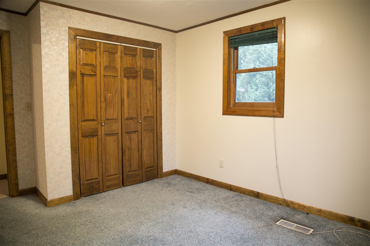 2583 Monkton Road Bristol, VT 05443 - Photo 20 of 26 Gallery Image 20