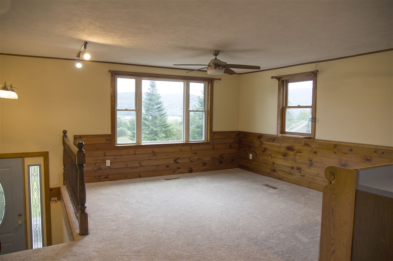 2583 Monkton Road Bristol, VT 05443 - Photo 3 of 26 Gallery Image 3