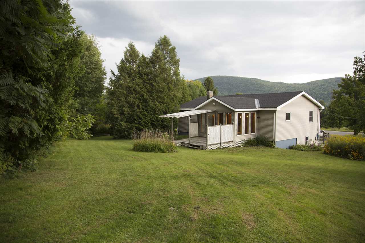 2583 Monkton Road Bristol, VT 05443 - Photo 23 of 26 Gallery Image 23