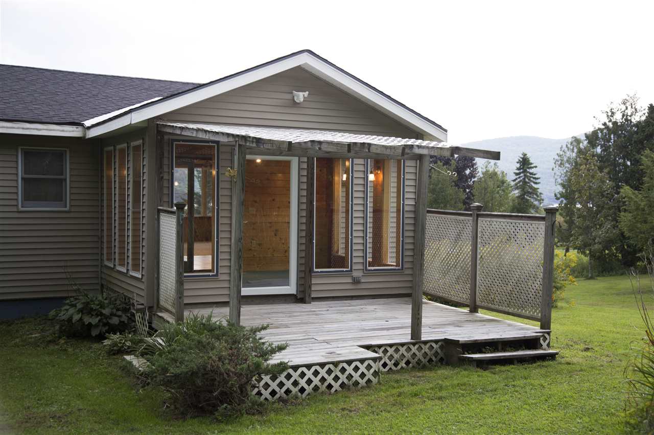 2583 Monkton Road Bristol, VT 05443 - Photo 24 of 26 Gallery Image 24