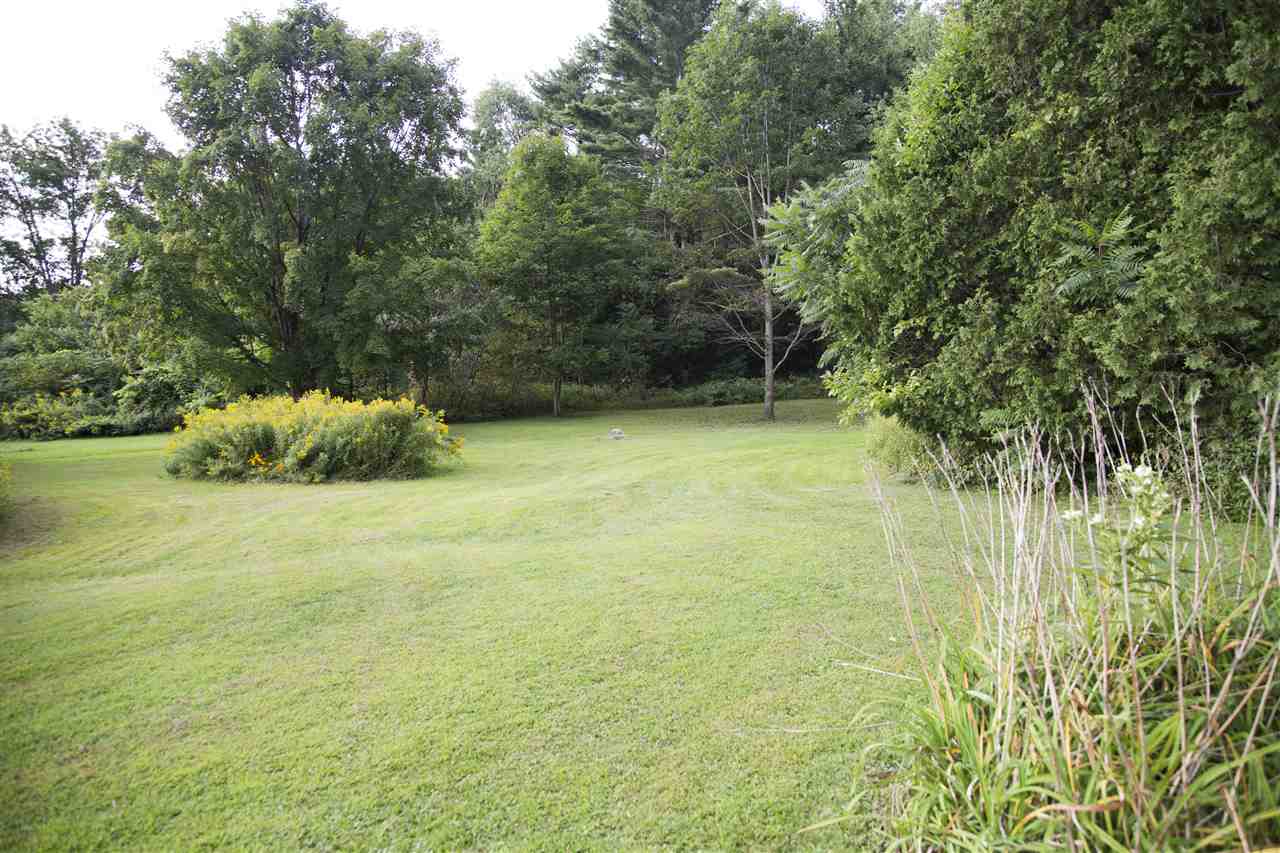 2583 Monkton Road Bristol, VT 05443 - Photo 25 of 26 Gallery Image 25