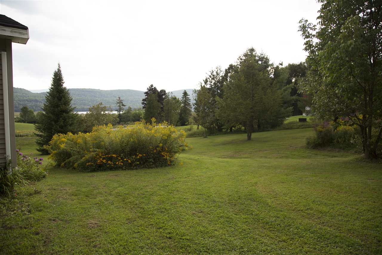 2583 Monkton Road Bristol, VT 05443 - Photo 26 of 26 Gallery Image 26