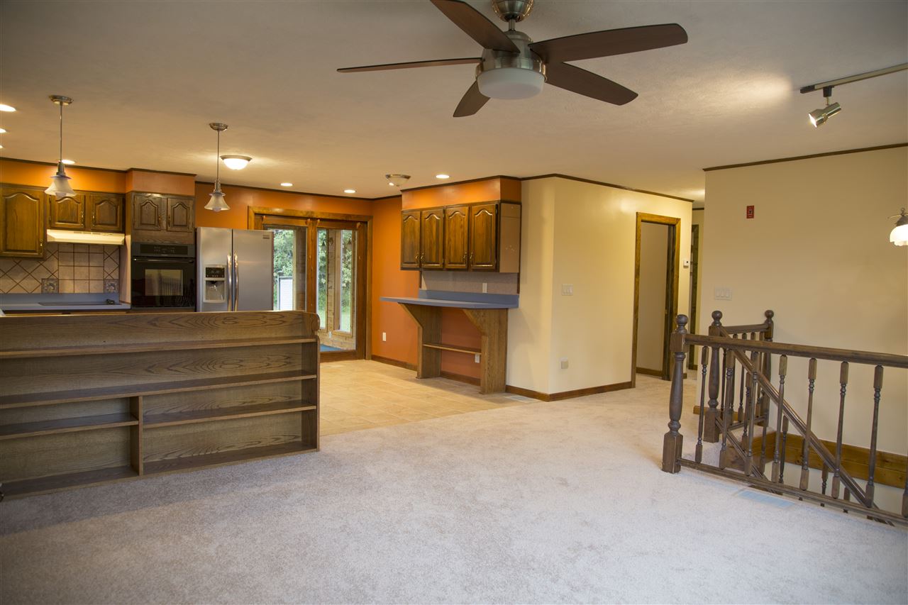 2583 Monkton Road Bristol, VT 05443 - Photo 4 of 26 Gallery Image 4
